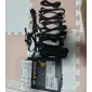 Cooler Master V1000 Gold 電源ユニット