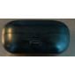 Nokia bluetooth ear pieces