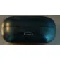 Nokia bluetooth ear pieces