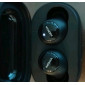 Nokia bluetooth ear pieces