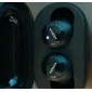Nokia bluetooth ear pieces