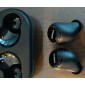 Nokia bluetooth ear pieces