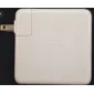 Apple 87W USB-C Power Adapter A1719