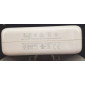 Apple 87W USB-C Power Adapter A1719