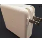 Apple 87W USB-C Power Adapter A1719