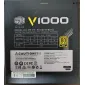 Cooler Master V1000 1000W
