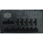 Cooler Master V1000 1000W