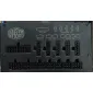 Cooler Master V1000 1000W