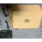 Cooler Master V1000 1000W