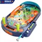 Pinball Game Machine