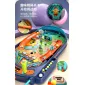 Pinball Game Machine