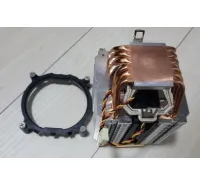 ヒートシンク Intel LGA-2011用