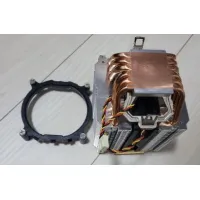ヒートシンク Intel LGA-2011用