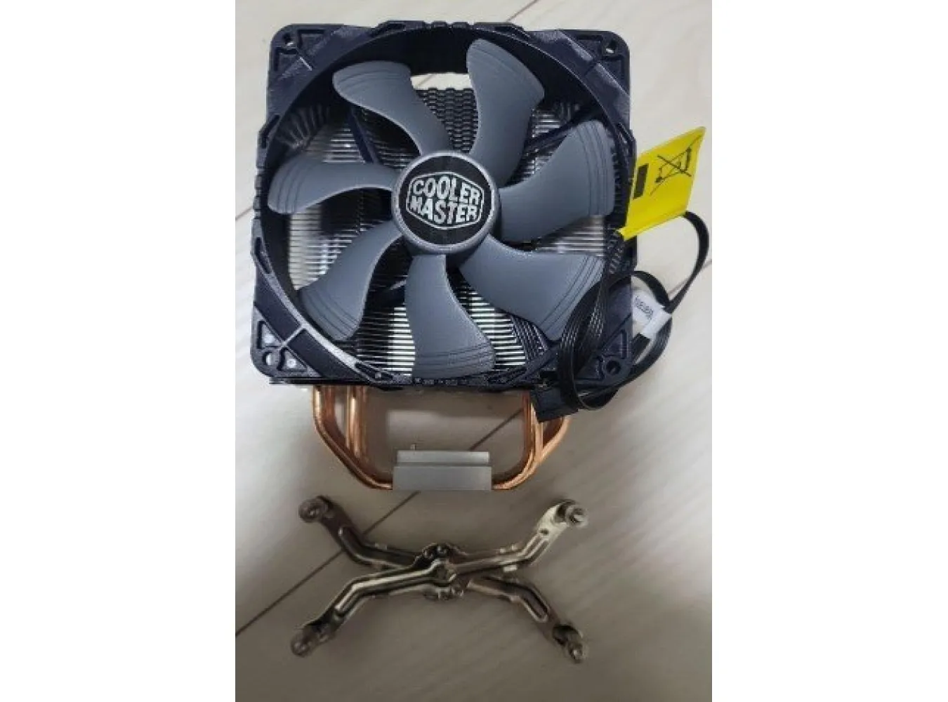ヒートシンク Intel LGA-2011用 ヒートシンク Intel LGA-2011用
