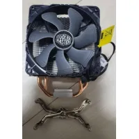 ヒートシンク Intel LGA-2011用
