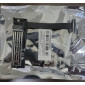 新品pcie to m.2 nvme M key riser card