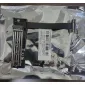 新品pcie to m.2 nvme M key riser card