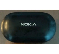 Nokia bluetooth ear pieces