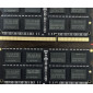 OEM laptop DDR3 8gb x 2 = 16gb ram