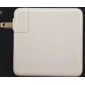 Apple 87W USB-C Power Adapter A1719