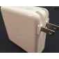 Apple 87W USB-C Power Adapter A1719