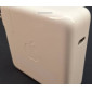 Apple 87W USB-C Power Adapter A1719