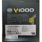Cooler Master V1000 1000W