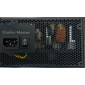 Cooler Master V1000 1000W