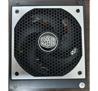 Cooler Master V1000 1000W