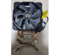 ヒートシンク Intel LGA-2011用