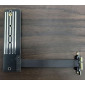 新品pcie to m.2 nvme M key riser card