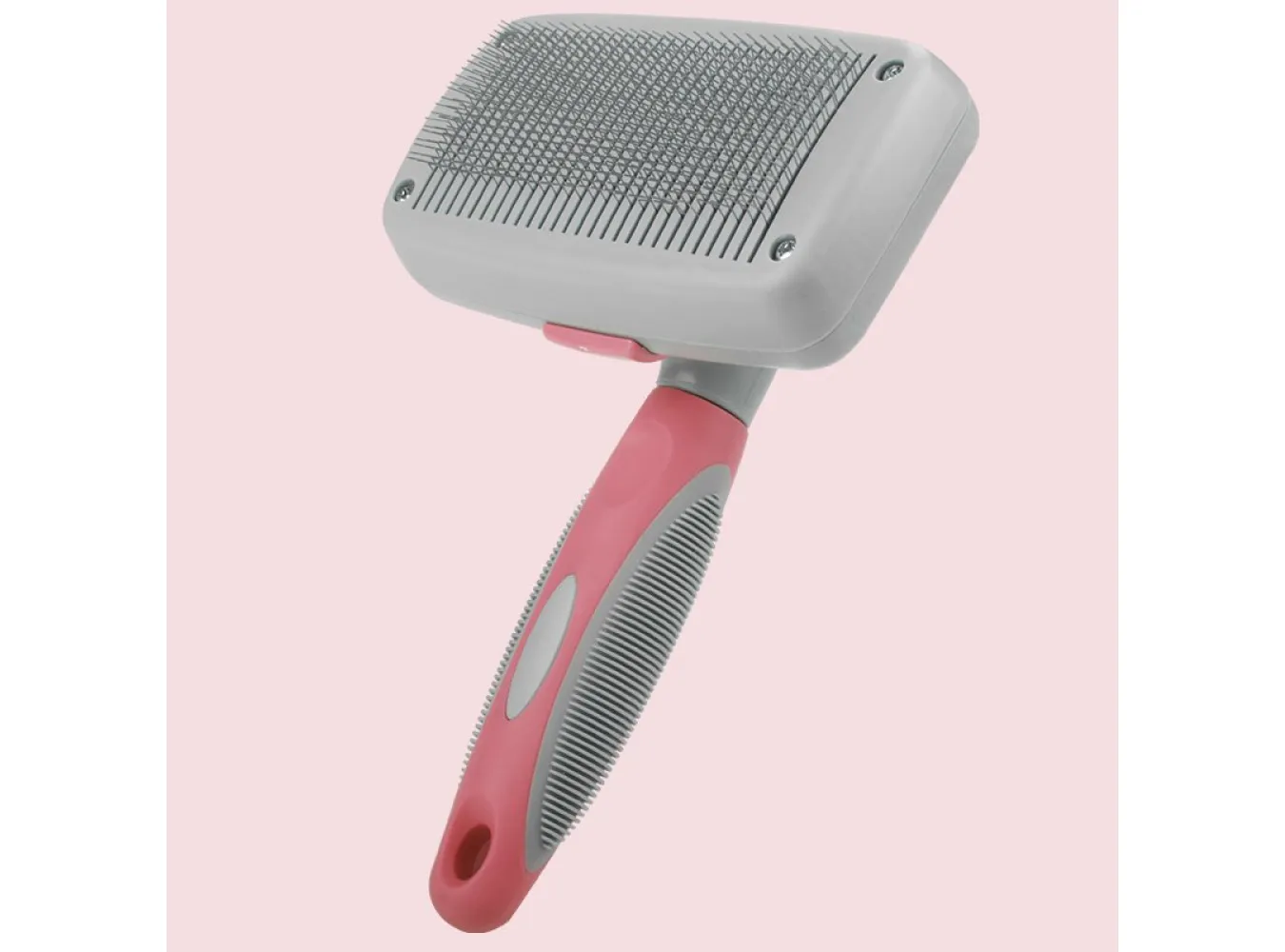 Dog hair remover Dog hair remover