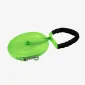 Dog Chain Sponge Cover Sponge Long Traction Rope Dog
