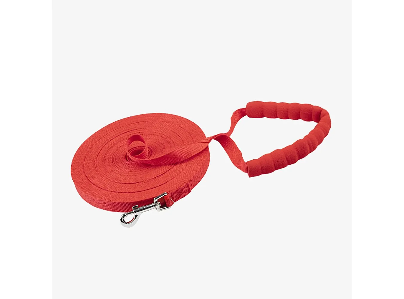 Dog Chain Sponge Cover Sponge Long Traction Rope Dog Dog Chain Sponge Cover Sponge Long Traction Rope Dog