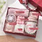 Gift Gift Birthday, Mother Nurse's Day Bridesmaid Wedding Gift 