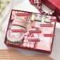 Gift Gift Birthday, Mother Nurse's Day Bridesmaid Wedding Gift 