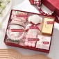 Gift Gift Birthday, Mother Nurse's Day Bridesmaid Wedding Gift 