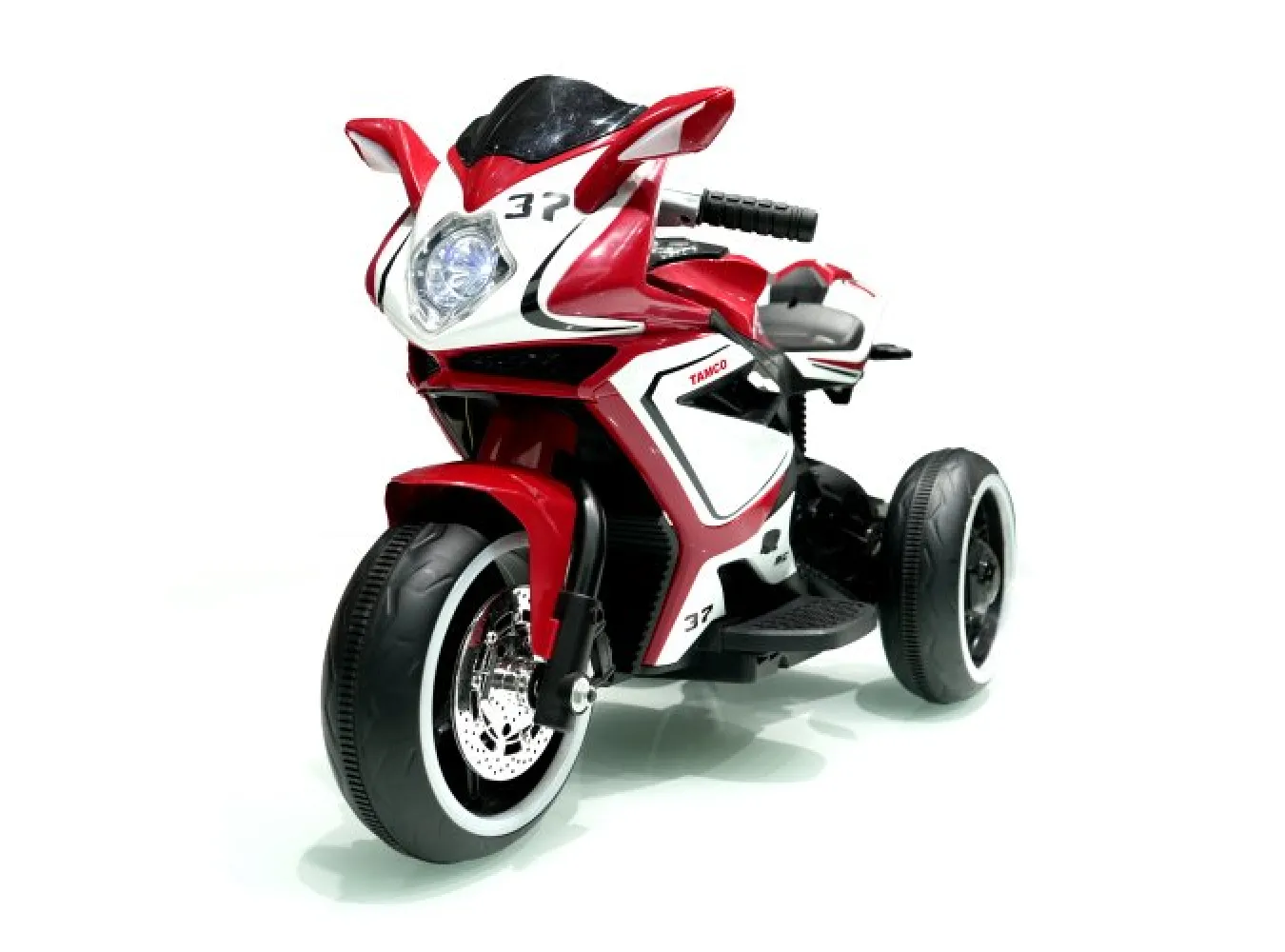 Plastic Red 6V Kids Electric Motorcycle Kids Toys Motorcycle Kids Electric Car Electric Ride On Motorcycle Plastic Red 6V Kids Electric Motorcycle Kids Toys Motorcycle Kids Electric Car Electric Ride On Motorcycle