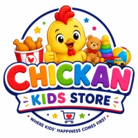 Chick World Kids Store