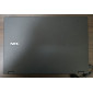 NEC versaPro VX-3, intel Core i5 Gen8 16GB 256GB