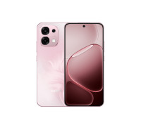 Oppo A6 Pro 8GB / 128GB [Pink]