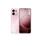 Oppo A6 Pro 16GB / 256GB [Pink]