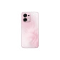 Oppo A6 Pro 16GB / 256GB [Pink]