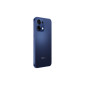 Oppo A6 Pro 16GB / 256GB [Blue]