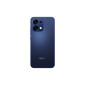 Oppo A6 Pro 16GB / 256GB [Blue]