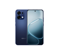 Oppo A6 Pro 16GB / 256GB [Blue]