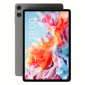 Android 15 Tablet PC 10.1-Inch, 12GB RAM 128GB Storage