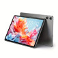 Android 15 Tablet PC 10.1-Inch, 12GB RAM 128GB Storage