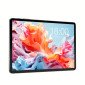 Android 15 Tablet PC 10.1-Inch, 12GB RAM 128GB Storage