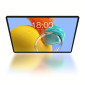 Tablet 11-Inch 20GB RAM 128GB Storage 